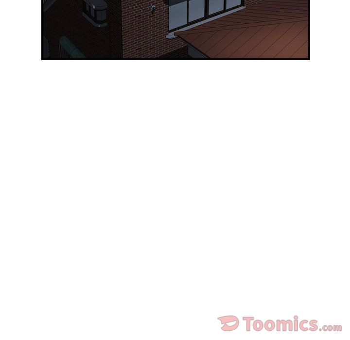 [韩国漫画] 燃烧 爱情,熟女人妻,巨乳大奶#[121P]-22