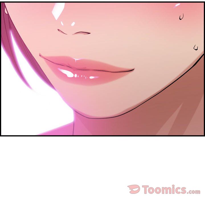[韩国漫画] 燃烧 爱情,熟女人妻,巨乳大奶#[121P]-31