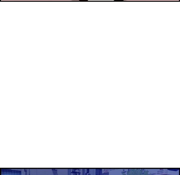 [韩国漫画] 燃烧 爱情,熟女人妻,巨乳大奶#[121P]-41