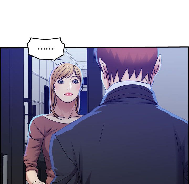 [韩国漫画] 燃烧 爱情,熟女人妻,巨乳大奶#[121P]-52