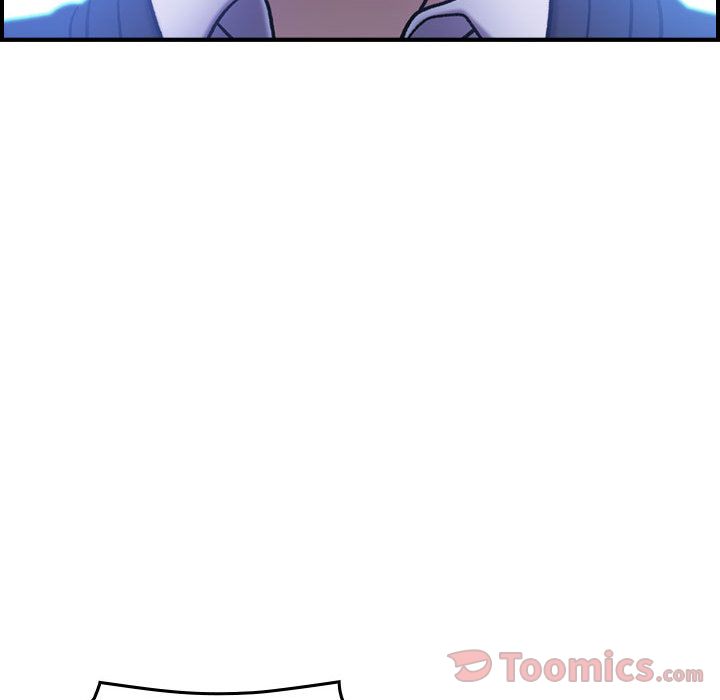 [韩国漫画] 燃烧 爱情,熟女人妻,巨乳大奶#[121P]-55
