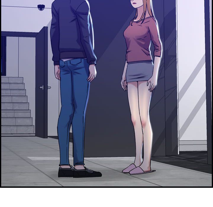 [韩国漫画] 燃烧 爱情,熟女人妻,巨乳大奶#[121P]-58