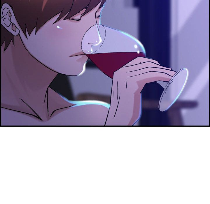 [韩国漫画] 燃烧 爱情,熟女人妻,巨乳大奶#[121P]-74