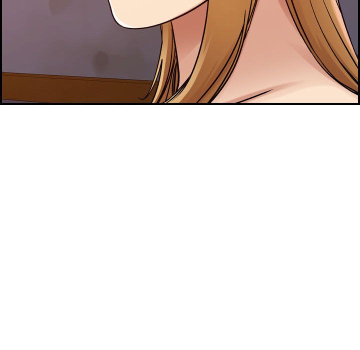 [韩国漫画] 燃烧 爱情,熟女人妻,巨乳大奶#[126P]-116