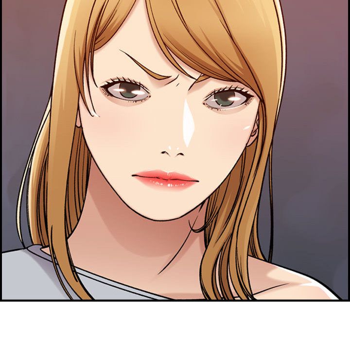 [韩国漫画] 燃烧 爱情,熟女人妻,巨乳大奶#[126P]-125