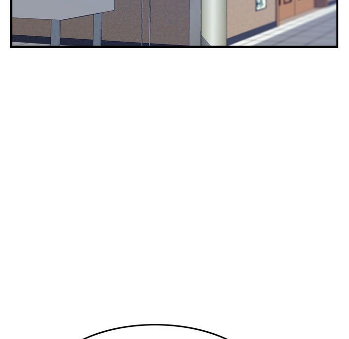 [韩国漫画] 燃烧 爱情,熟女人妻,巨乳大奶#[126P]-21