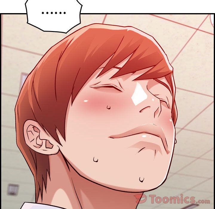 [韩国漫画] 燃烧 爱情,熟女人妻,巨乳大奶#[126P]-40