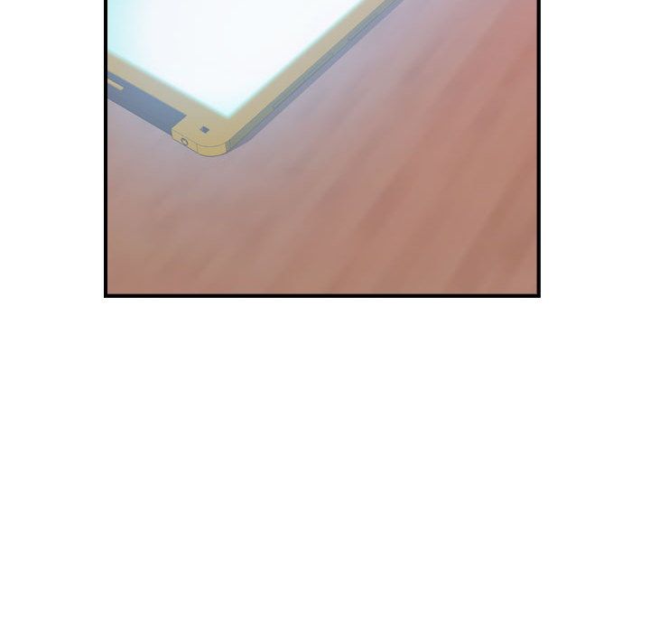 [韩国漫画] 燃烧 爱情,熟女人妻,巨乳大奶#[126P]-61
