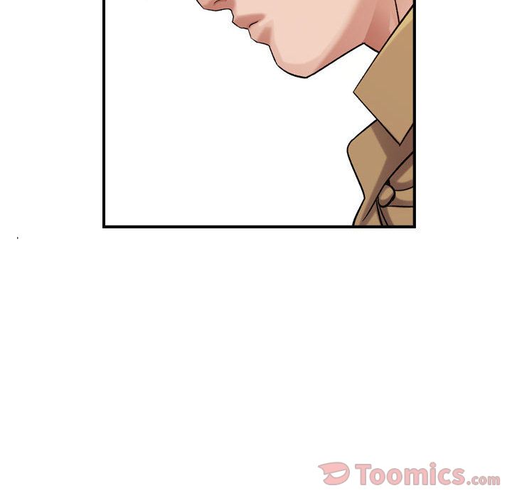 [韩国漫画] 燃烧 爱情,熟女人妻,巨乳大奶#[121P]-78