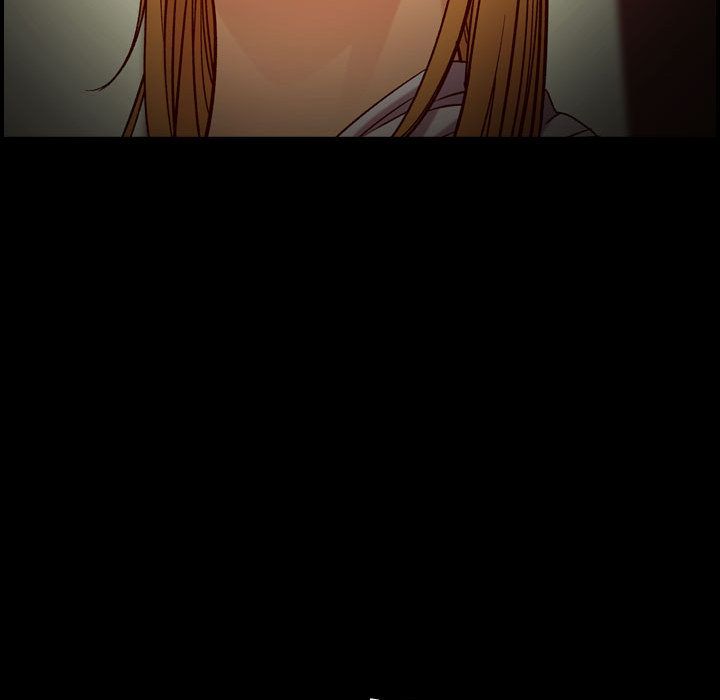 [韩国漫画] 燃烧 爱情,熟女人妻,巨乳大奶#[120P]-38