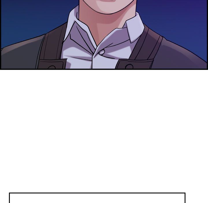 [韩国漫画] 燃烧 爱情,熟女人妻,巨乳大奶#[120P]-101