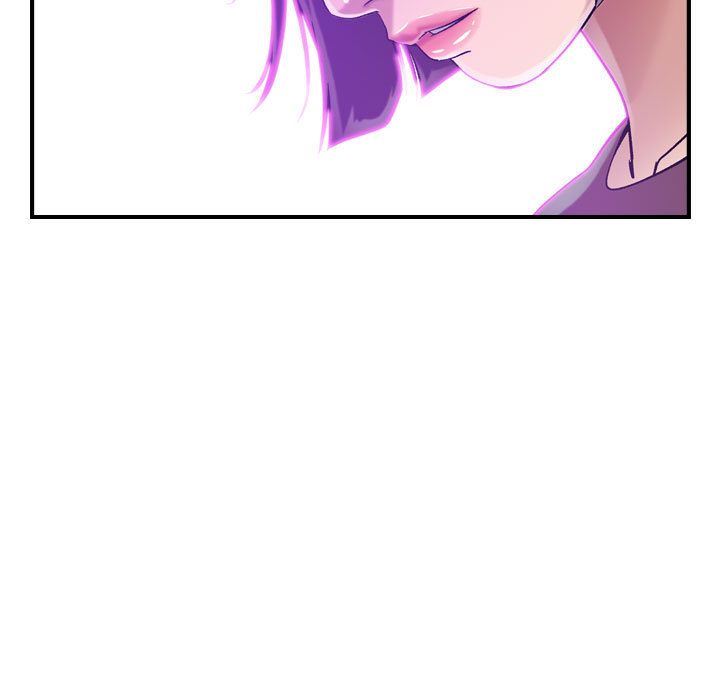 [韩国漫画] 燃烧 爱情,熟女人妻,巨乳大奶#[120P]-35
