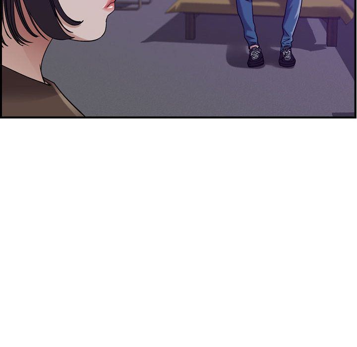 [韩国漫画] 燃烧 爱情,熟女人妻,巨乳大奶#[120P]-79