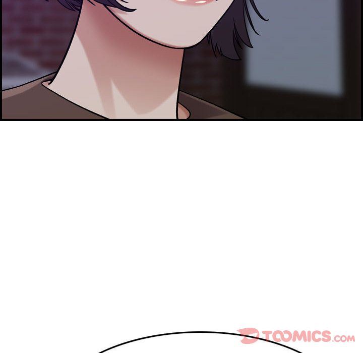 [韩国漫画] 燃烧 爱情,熟女人妻,巨乳大奶#[120P]-92