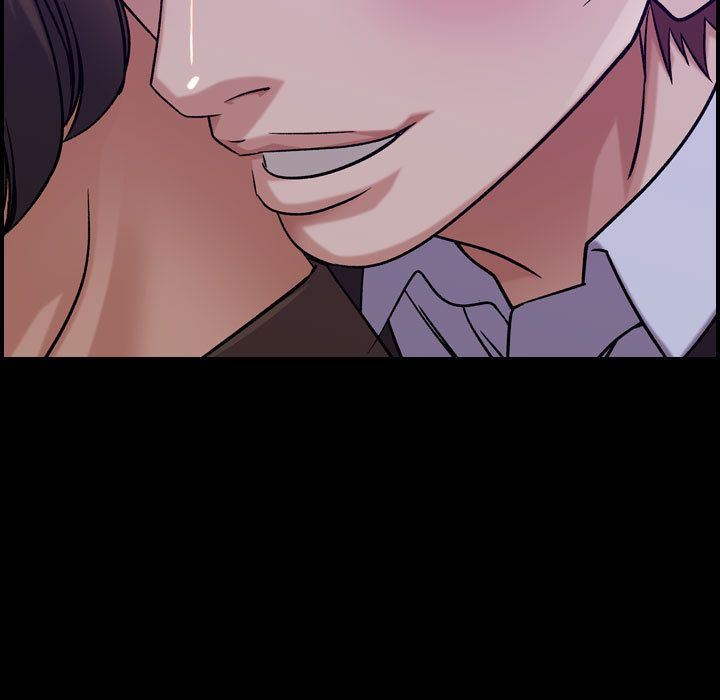 [韩国漫画] 燃烧 爱情,熟女人妻,巨乳大奶#[134P]-5