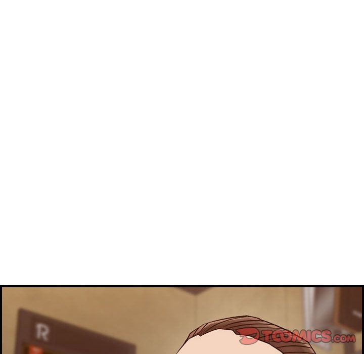 [韩国漫画] 燃烧 爱情,熟女人妻,巨乳大奶#[128P]-120