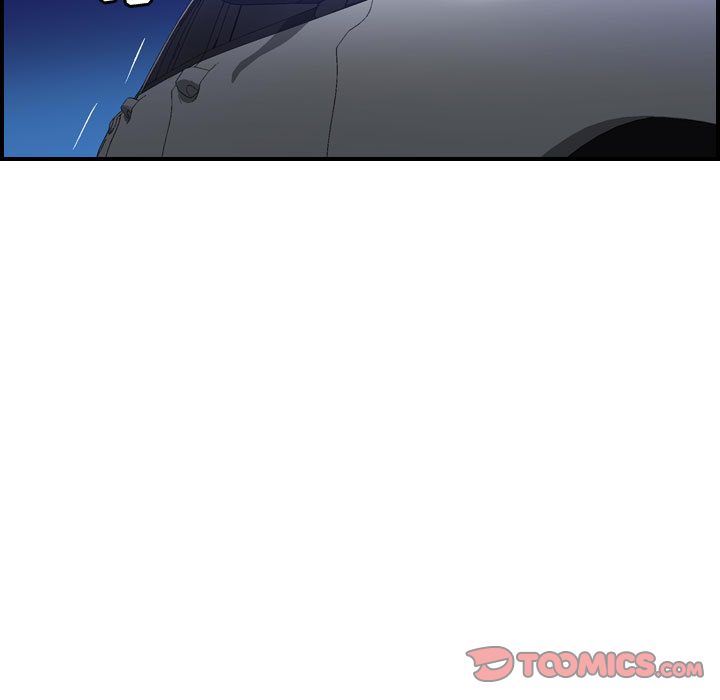 [韩国漫画] 燃烧 爱情,熟女人妻,巨乳大奶#[128P]-21