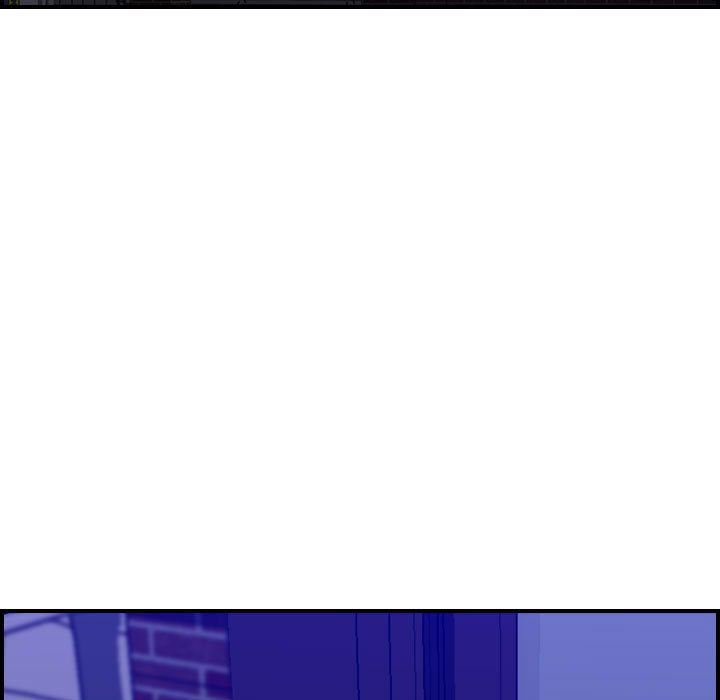 [韩国漫画] 燃烧 爱情,熟女人妻,巨乳大奶#[128P]-64