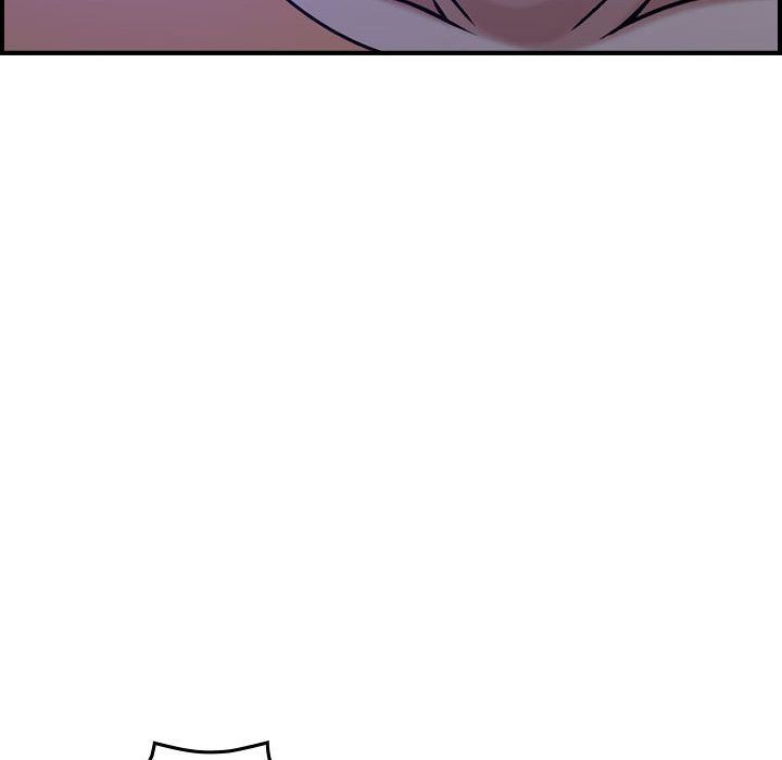[韩国漫画] 燃烧 爱情,熟女人妻,巨乳大奶#[124P]-108