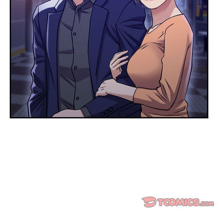 [韩国漫画] 燃烧 爱情,熟女人妻,巨乳大奶#[124P]-85