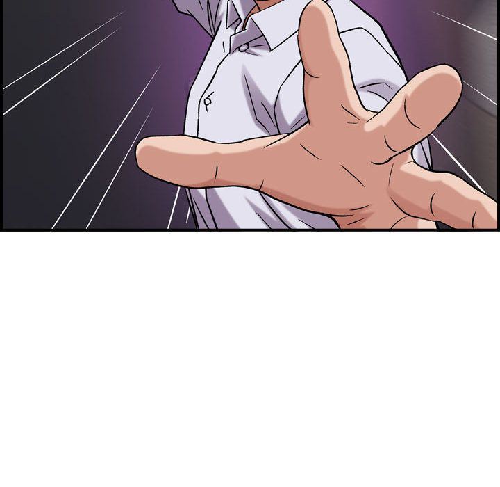 [韩国漫画] 燃烧 爱情,熟女人妻,巨乳大奶#[123P]-103
