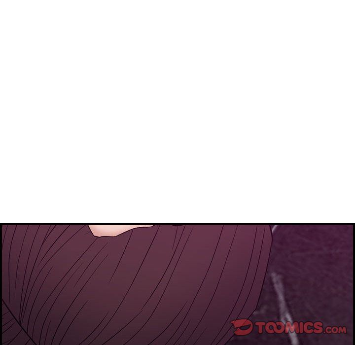 [韩国漫画] 燃烧 爱情,熟女人妻,巨乳大奶#[123P]-120