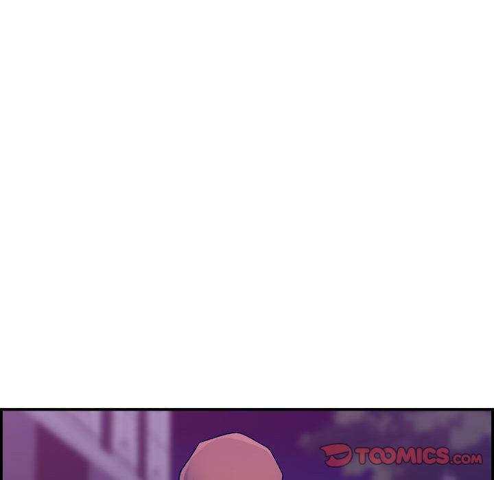 [韩国漫画] 燃烧 爱情,熟女人妻,巨乳大奶#[123P]-21
