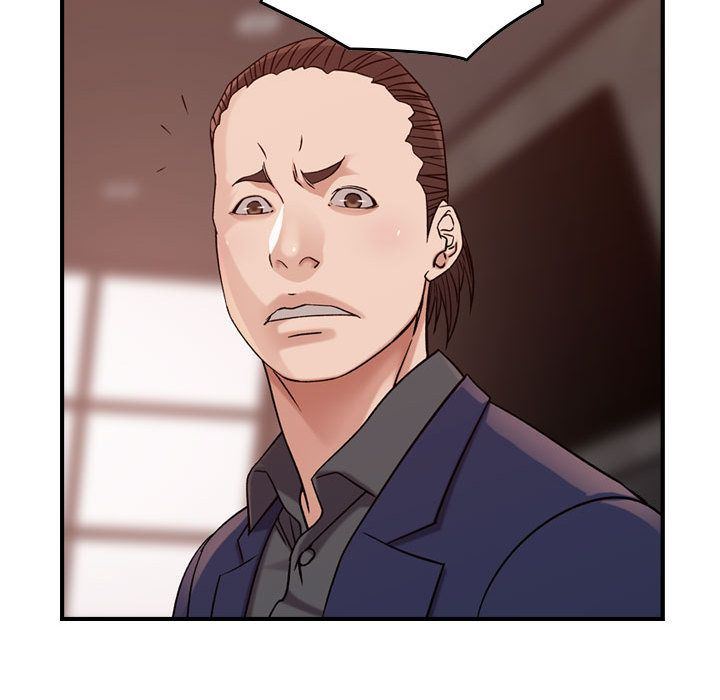 [韩国漫画] 燃烧 爱情,熟女人妻,巨乳大奶#[123P]-37