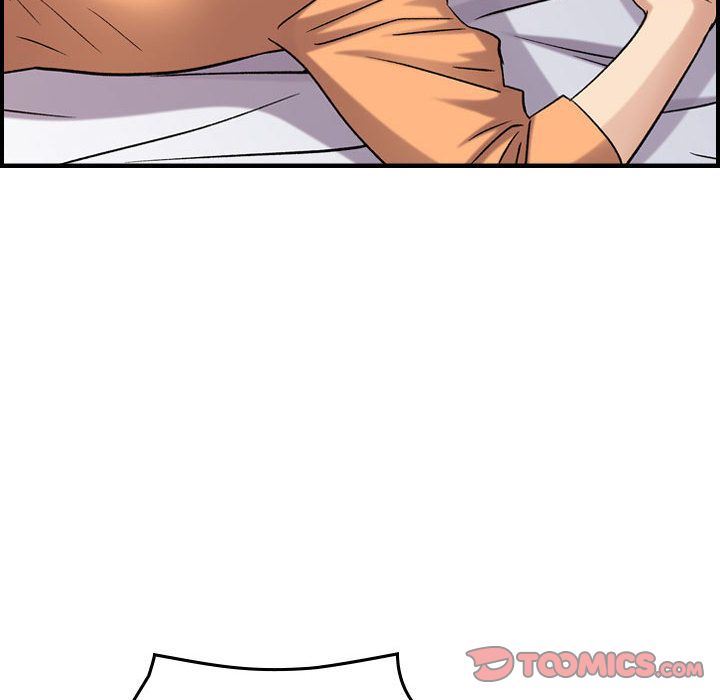 [韩国漫画] 燃烧 爱情,熟女人妻,巨乳大奶#[123P]-63