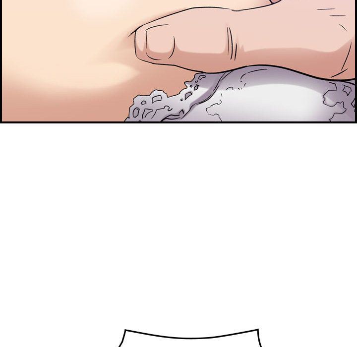 [韩国漫画] 燃烧 爱情,熟女人妻,巨乳大奶#[123P]-70