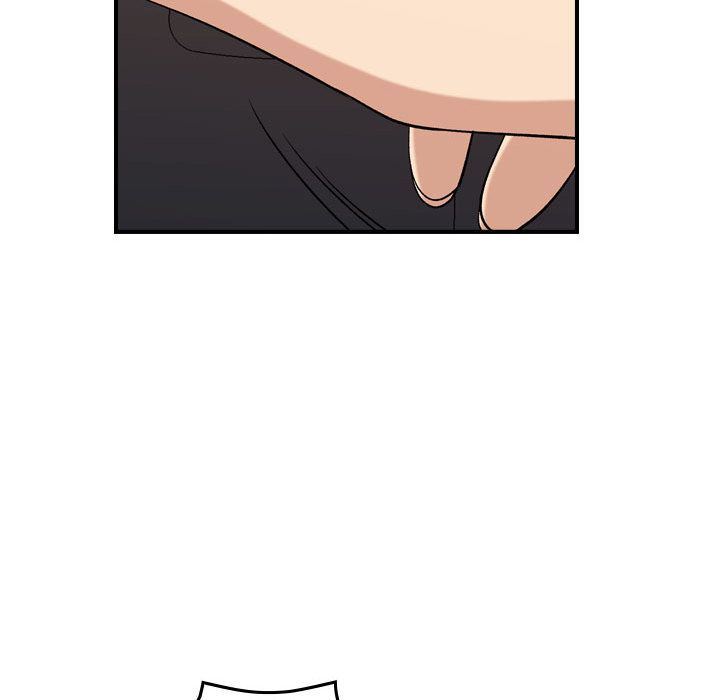 [韩国漫画] 燃烧 爱情,熟女人妻,巨乳大奶#[123P]-85