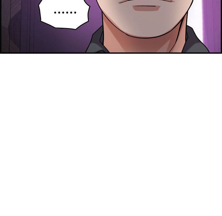 [韩国漫画] 燃烧 爱情,熟女人妻,巨乳大奶#[123P]-92