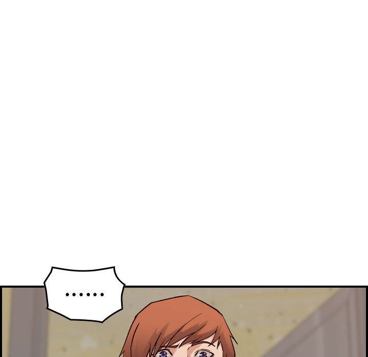 [韩国漫画] 燃烧 爱情,熟女人妻,巨乳大奶#[130P]-106