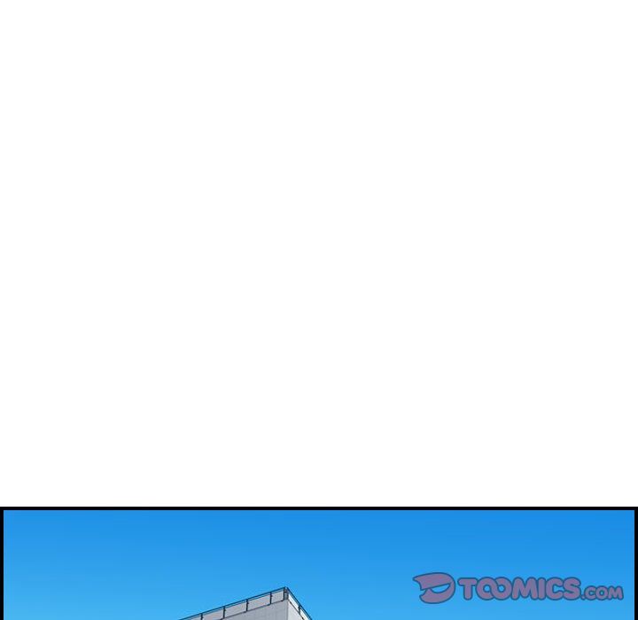 [韩国漫画] 燃烧 爱情,熟女人妻,巨乳大奶#[130P]-69
