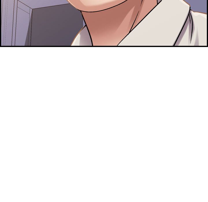 [韩国漫画] 燃烧 爱情,熟女人妻,巨乳大奶#[133P]-124