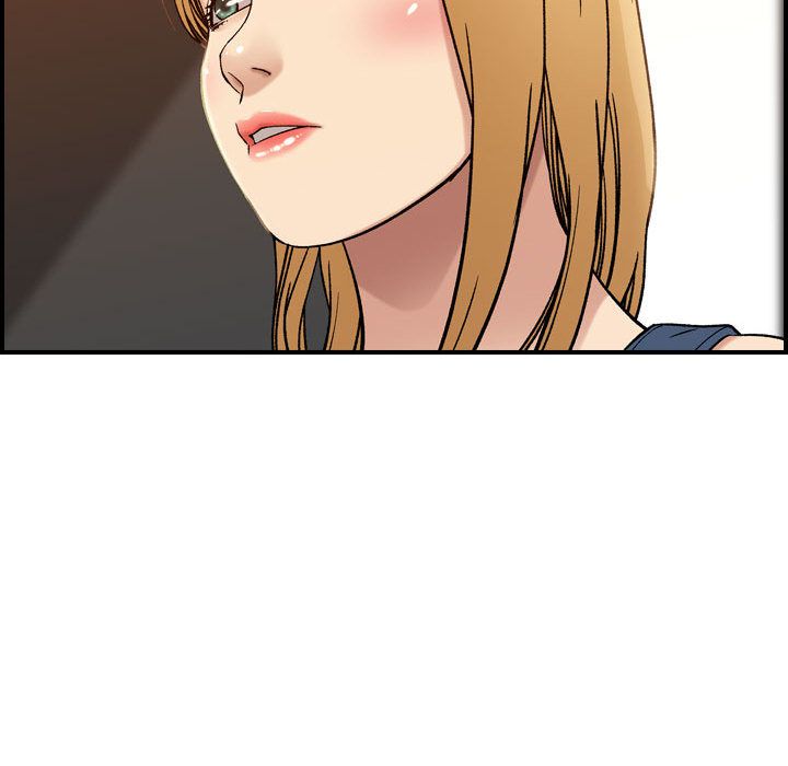 [韩国漫画] 燃烧 爱情,熟女人妻,巨乳大奶#[133P]-46