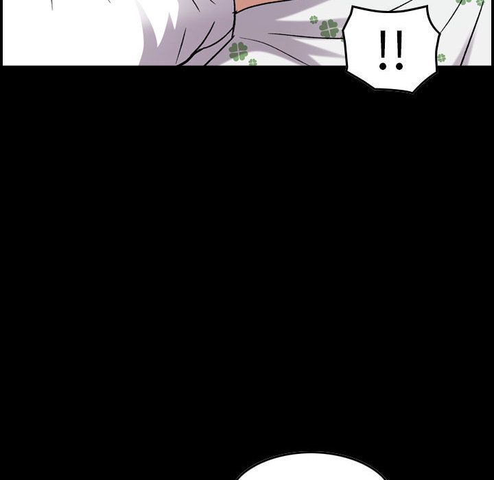 [韩国漫画] 燃烧 爱情,熟女人妻,巨乳大奶#[133P]-67