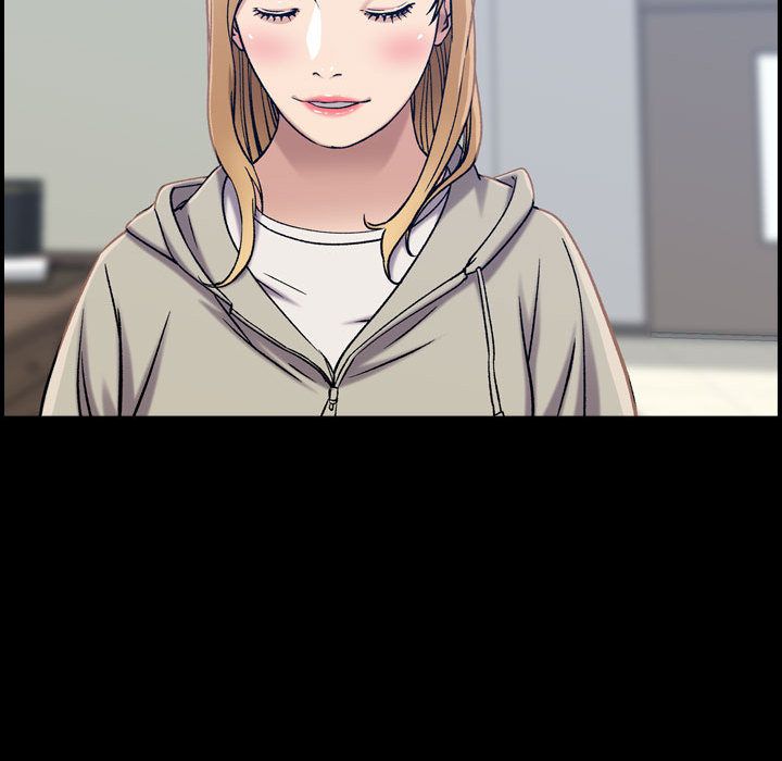[韩国漫画] 燃烧 爱情,熟女人妻,巨乳大奶#[133P]-80