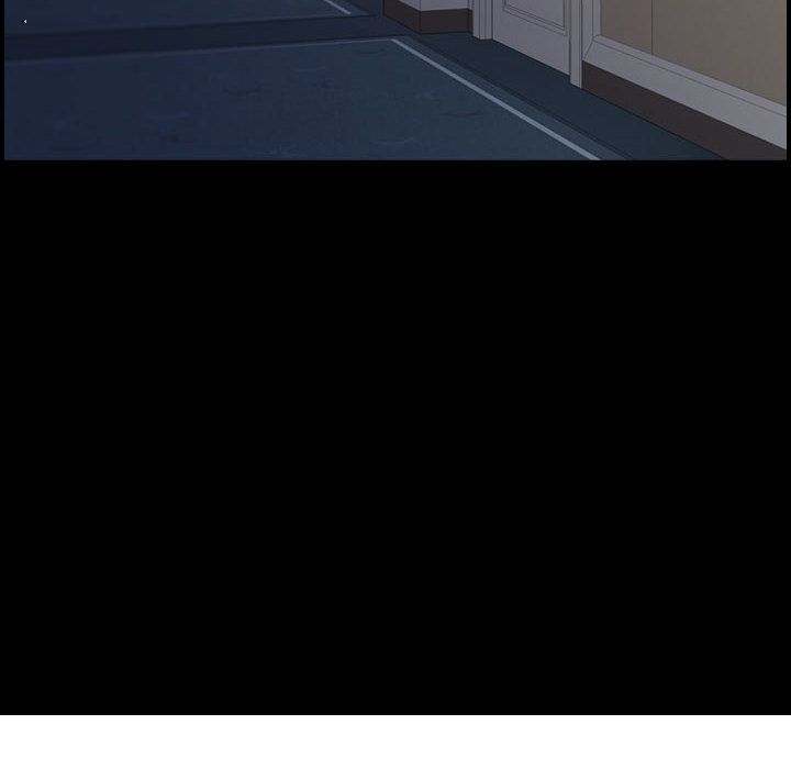 [韩国漫画] 燃烧 爱情,熟女人妻,巨乳大奶#[129P]-14