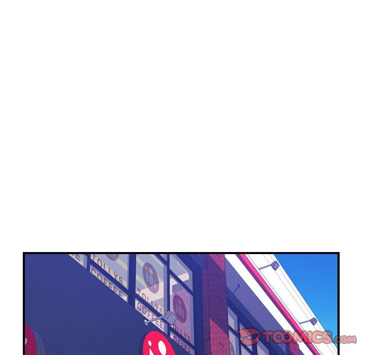 [韩国漫画] 燃烧 爱情,熟女人妻,巨乳大奶#[129P]-117