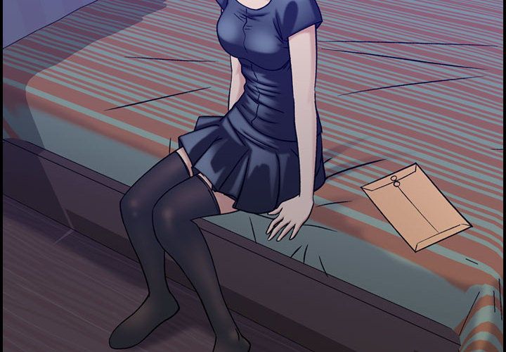 [韩国漫画] 燃烧 爱情,熟女人妻,巨乳大奶#[129P]-2