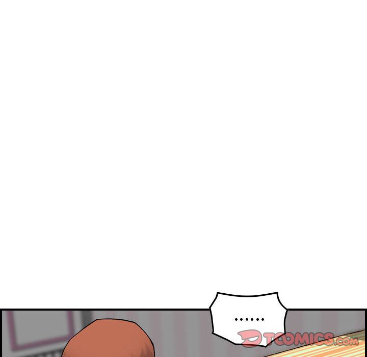 [韩国漫画] 燃烧 爱情,熟女人妻,巨乳大奶#[129P]-54
