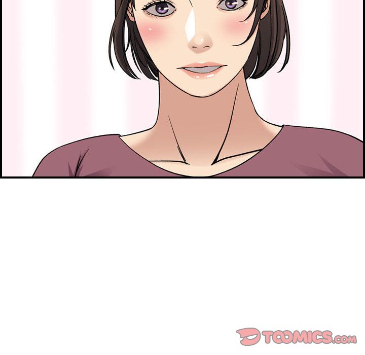 [韩国漫画] 燃烧 爱情,熟女人妻,巨乳大奶#[129P]-57