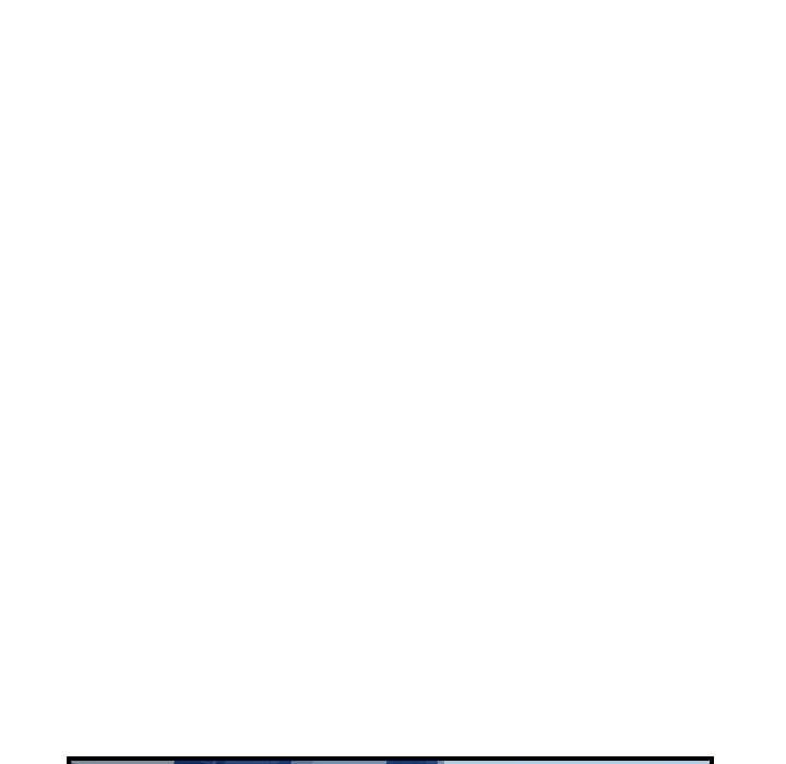 [韩国漫画] 燃烧 爱情,熟女人妻,巨乳大奶#[129P]-65