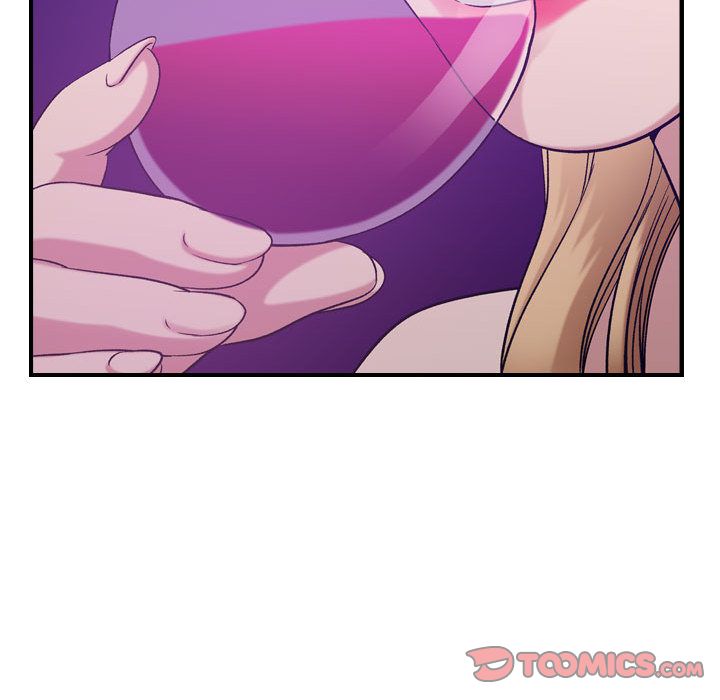 [韩国漫画] 燃烧 爱情,熟女人妻,巨乳大奶#[121P]-117