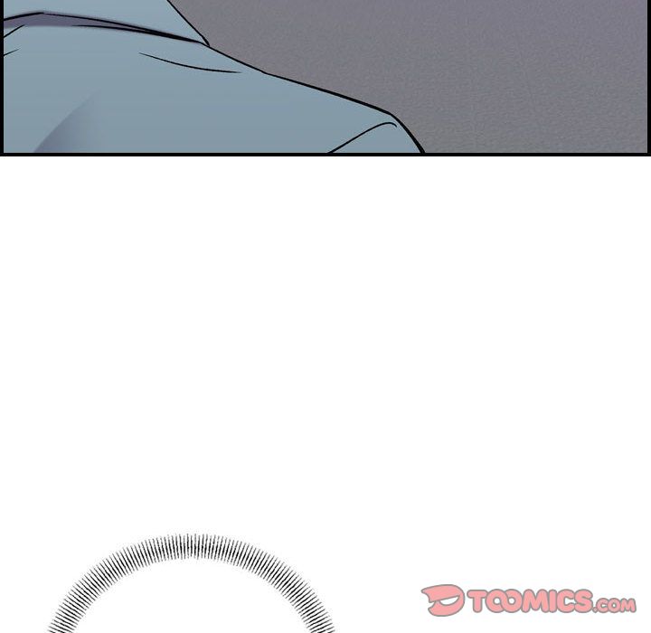 [韩国漫画] 燃烧 爱情,熟女人妻,巨乳大奶#[121P]-54