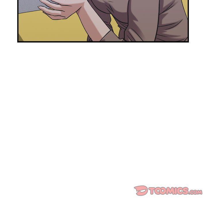 [韩国漫画] 燃烧 爱情,熟女人妻,巨乳大奶#[123P]-111