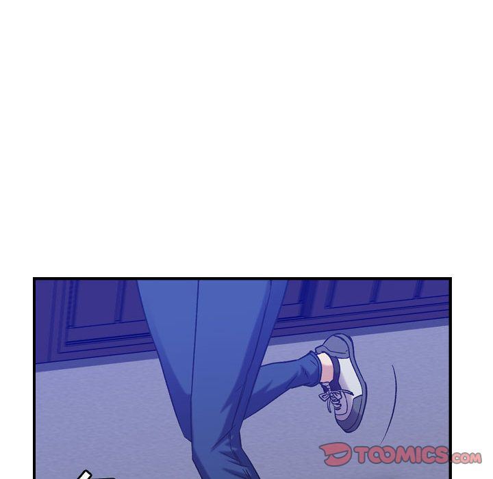 [韩国漫画] 燃烧 爱情,熟女人妻,巨乳大奶#[123P]-117