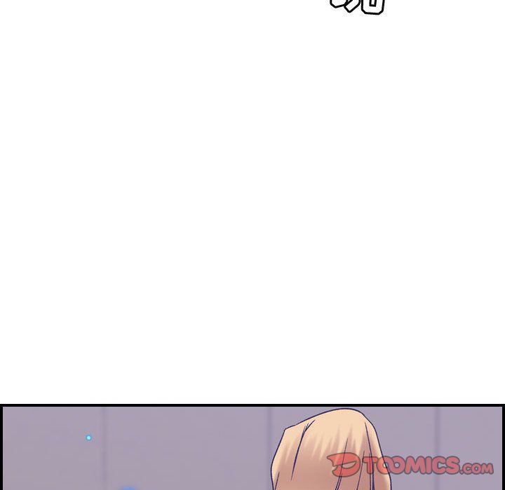[韩国漫画] 燃烧 爱情,熟女人妻,巨乳大奶#[123P]-51