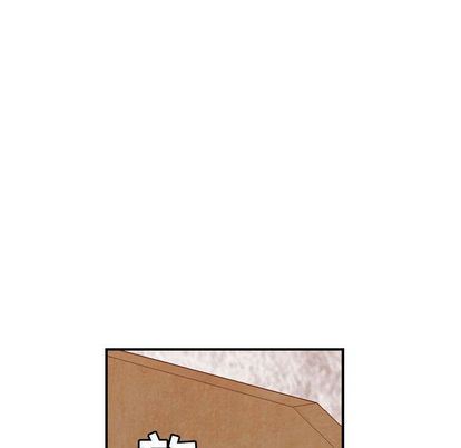 [韩国漫画] 燃烧 爱情,熟女人妻,巨乳大奶#[126P]-104